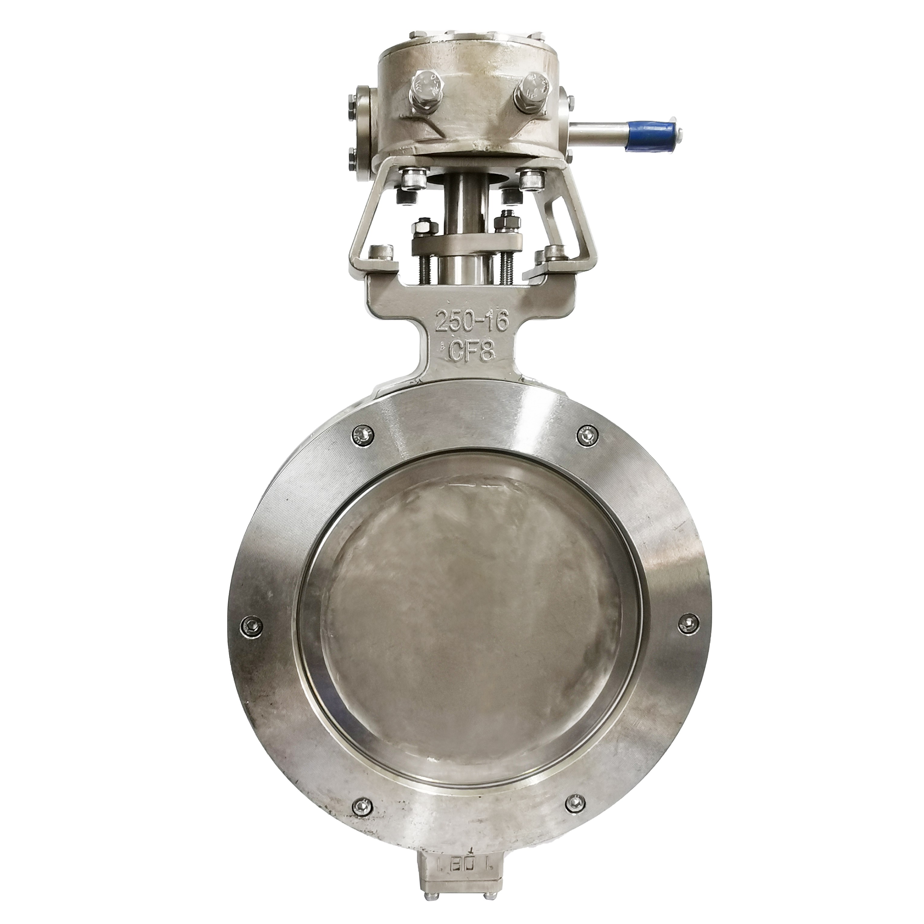 福建捷斯特閥門制造有限公司 福建捷斯特閥門制造有限公司