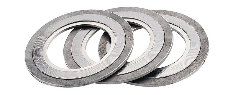 福建捷斯特閥門(mén)制造有限公司