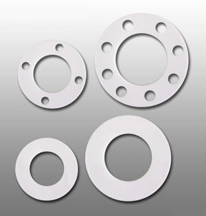 福建捷斯特閥門(mén)制造有限公司