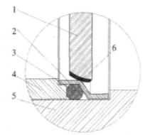 福建捷斯特閥門制造有限公司 福建捷斯特閥門制造有限公司