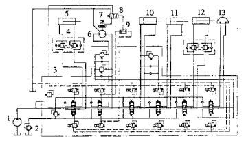 福建捷斯特閥門(mén)制造有限公司 福建捷斯特閥門(mén)制造有限公司