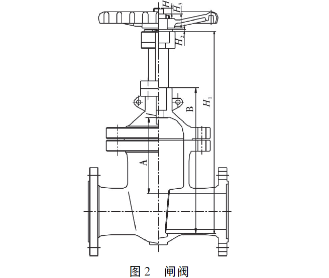 福建捷斯特閥門(mén)制造有限公司 福建捷斯特閥門(mén)制造有限公司