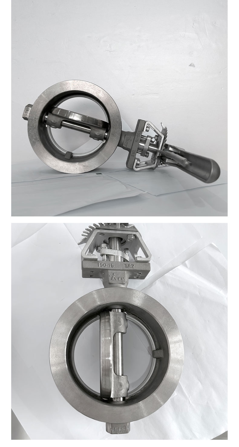 福建捷斯特閥門(mén)制造有限公司 福建捷斯特閥門(mén)制造有限公司