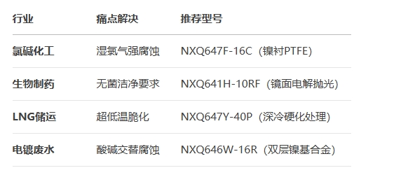 福建捷斯特閥門制造有限公司
